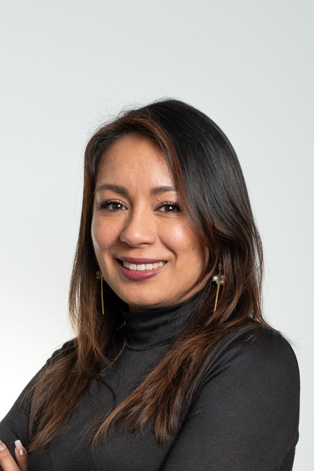 July Paola Barajas Medina