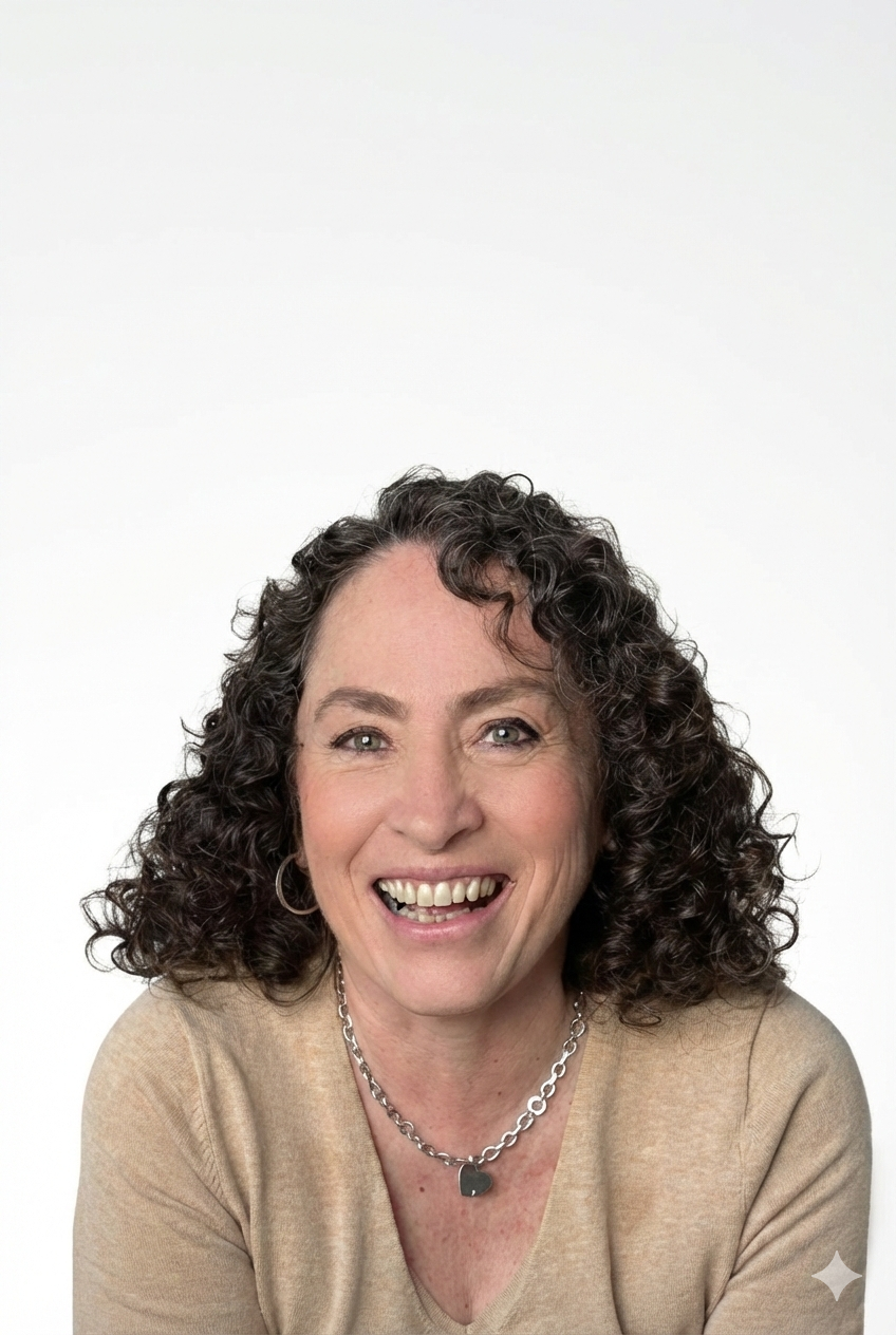 Liliana Ramírez Rodríguez